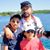Umar Farooq's profile image