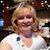 Mary Opperman Potopinski's profile image