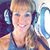Susan Tracy Mosier's profile image