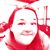 Sara Farley's profile image
