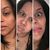 Crystal S. Thomas's profile image