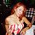 Sofia Botindari's profile image