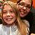 Autumn Warthan's profile image