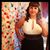 Danielle Adamczak's profile image
