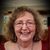 Roni Welton's profile image