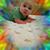 Carrie Baskin's profile image