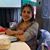 Pooja Gupta's profile image
