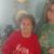 Carolyn Smith's profile image