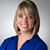 Amber Mead Jovanelly's profile image