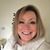 Liz Kdonian's profile image