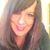 Donna Rivera's profile image