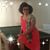 Marina Diaz's profile image