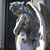 Karen J. Johnson's profile image