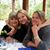 Tricia Johns White's profile image