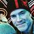 George DeGraffenreid's profile image