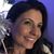 Carla Oliveira's profile image