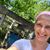 Jessica Howell-Edwards's profile image