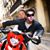 Lori Lee Smith's profile image