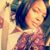 Tonya Lamb's profile image