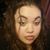 Yessi Tapia's profile image