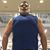 Carlos Velasquez's profile image
