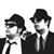 Matthew Fry's profile image