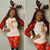 CeciLiz Gaines Williams's profile image