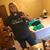 Melissa Jimenez Cronk's profile image