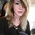 Kristie Milos's profile image