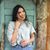 Avital Dayanim's profile image