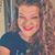 Kristen Merritt Gowen's profile image