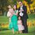 Diep Trinh's profile image