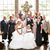 Michele Lightsey Skinner's profile image