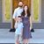Carey Willis Andersen's profile image