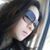 Helen Trinh Trần's profile image