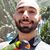 Avak Zakarian's profile image