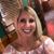 Monica Rubarts Carico's profile image