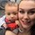 Trista Johnson's profile image