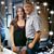 Jas N Jamie Oldham's profile image