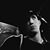 Jason Greenslit's profile image