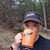 Sheila McKinney DeChantal's profile image