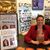 Chery Schultz Manning's profile image