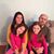 Suada Nuhanovic Velic's profile image