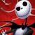 Janet Houser's profile image