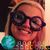 Casi Hanson Lyons's profile image