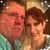 Sandi Adkins's profile image