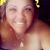 Mayra Pacheco's profile image