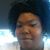 Keta Stillstandingformyone Burney's profile image