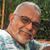 Michael Carrillo's profile image