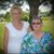 Teresa Bechtold Dills's profile image